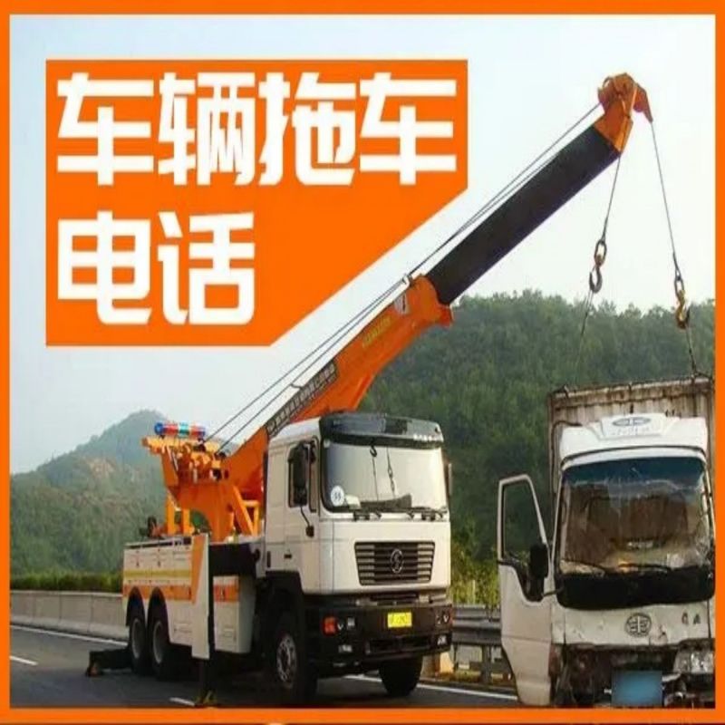 1718956050549943.jpg 拖车8.jpg